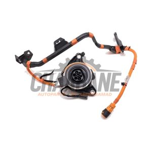 Convertisseur 54061710 BMW i3 (I01) i3 120Ah 2013 / 2022