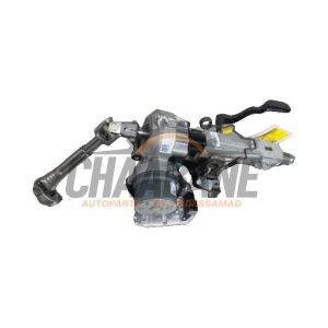 Direction assistee electrique 6C1423510 Skoda Rapid Spaceback 1.2 TSI 16V 2012 / 2019