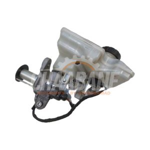 Cylindre de frein principal 5Q1611301 Audi A3 2012 / 2020