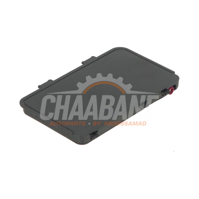 Chargeur sans fil Cupra Formentor 2020 5NA980611
