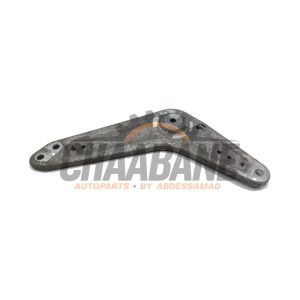 Bras de suspension arriere droit 33306885676 BMW X5 (F15) xDrive 40e PHEV 2.0 2013 / 2018