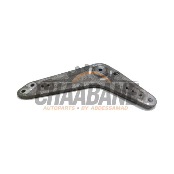 Bras de suspension arriere droit 33306885676 BMW X5 (F15) xDrive 40e PHEV 2.0 2013 / 2018