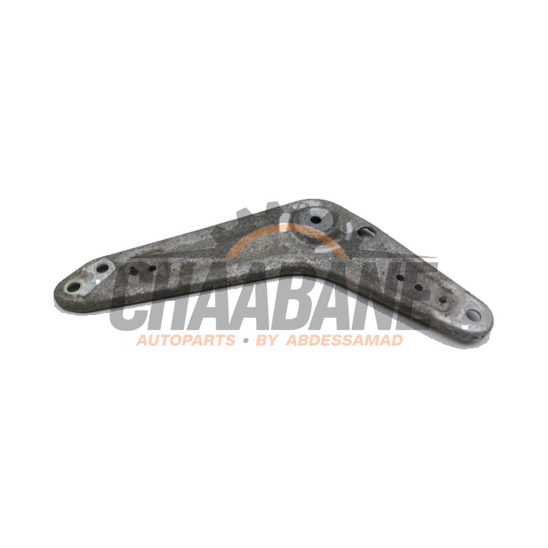Bras de suspension arriere droit 33306885676 BMW X5 (F15) xDrive 40e PHEV 2.0 2013 / 2018