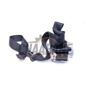 Ceinture de securite arriere droite 4M8857805BV04 Audi RS Q8 4.0 V8 32V RS TFSI Mild Hybrid Quattro 2019