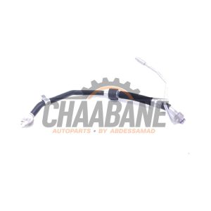 Tuyau clim 4K1816740AE Audi RS7 Sportback (4KA) 4.0 V8 TFSI Mild Hybrid 32V 2019