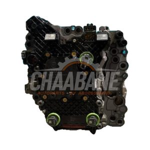 Mechatronique A2C31067200 Lamborghini Huracan 5.2 V10 Performante 2014