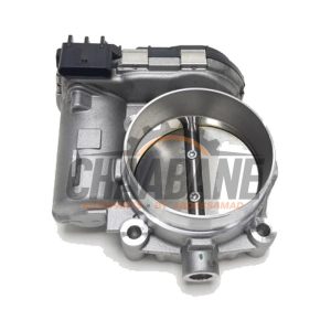 Boitier accelerateur A2761410125 Mercedes E Estate (S213) E-400 3.5 V6 Turbo 4-Matic