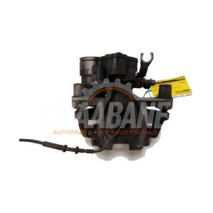 Divers 6883026 BMW I3 2013 / 2022