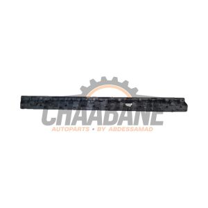 Jupe droite 51777425460 BMW X5 (G05) xDrive 45 e iPerformance 3.0 24V 2018