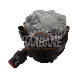 Pompe a eau 8637953 BMW M1 2012 / 2019