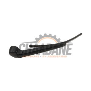 Bras essuie-glace arriere 80A955407 Audi Q5 2016