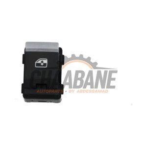 Commutateur vitre electrique 4M0959855 Audi S5 Avant (FU5) 2.0 TFSI 16V 2024