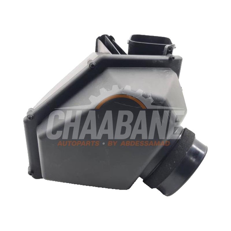 Boitier filtre a air 785238104 BMW M5 (F90) 4.4 xDrive V8 32V TwinPower Turbo 2017 / 2023