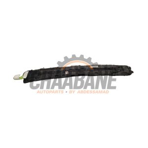 Capteur (divers) 6135739104204 BMW X7 xDrive40d 3.0 24V Mild Hybrid 2019