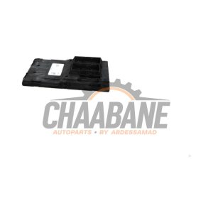 Ordinateur controle fonctionnel 8W0907063BG Audi Q7 (4MB/4MG) 3.0 TDI V6 24V e-tron plug-in hybrid 2015