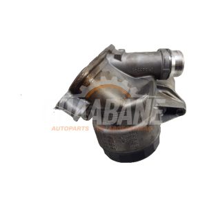 Boitier filtre a huile 7516383 BMW X5 (F15) xDrive 40e 2.0 2013 / 2018