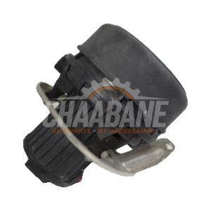 Pompe a air gaz dechappement 420906601 Audi R8 2015