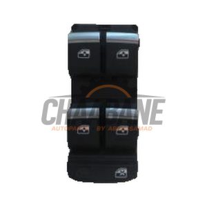 Commutateur combi vitres 8W0959851E Audi S5 2016