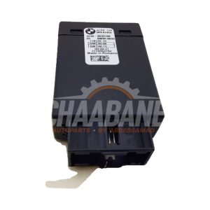 Module colonne de direction 32309630188 BMW iX (I20) xDrive40 77 kWh 2021