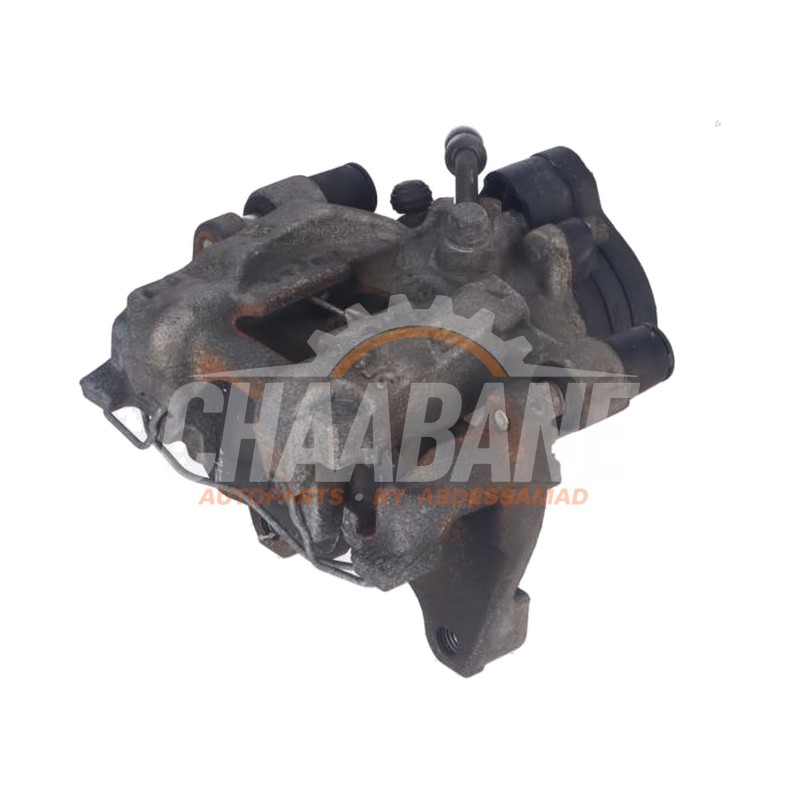 Divers 3Q0615424E Audi Q3 2019