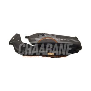 Boitier filtre a air A1770901301 Mercedes C-Klasse AMG (W205) C-63 S,Edition 1 AMG 4.0 V8 Biturbo