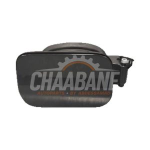 Clapet reservoir 51177358679 BMW 7-Serie 2015 / 2022