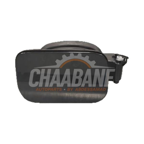 Clapet reservoir 51177358679 BMW 7-Serie 2015 / 2022