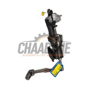 Colonne de direction 5Q1419502AP Seat Leon ST (5FF) 1.4 TSI ACT 16V 2012 / 2020