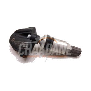 Capteur gonflage pneus GX631A189AA Jaguar XE 2.0d 180 16V