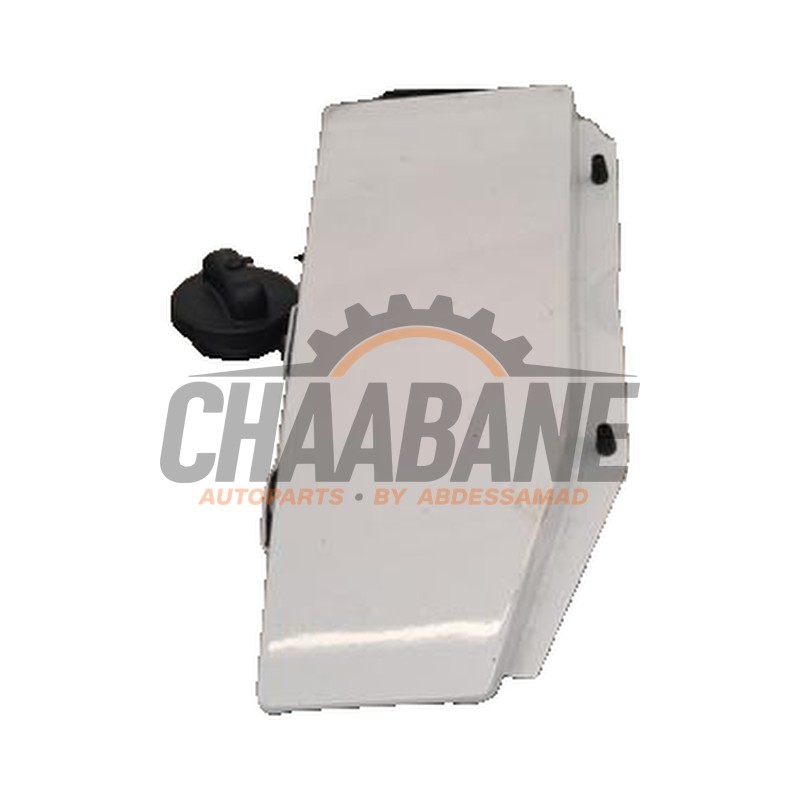 Clapet reservoir A9107500000 Mercedes Sprinter 3,5t (907.6/910.6) 315 CDI 2.0 D RWD