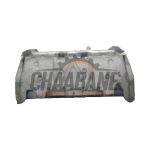 Cache sous moteur 31146868620 BMW 7-Serie 2015 / 2022