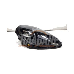 Phare droit 95B941010AP Porsche Macan (95B) 2014