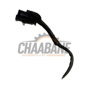 Sonde lambda 0095426018 Mercedes GLC (X253) 3.0 43 AMG V6 Turbo 4-Matic