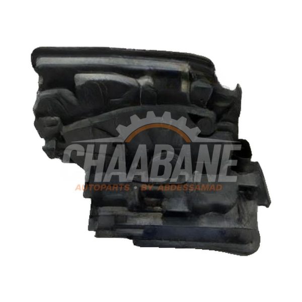 Serrure arriere gauche 5121728193912 BMW X2 2017 / 2023