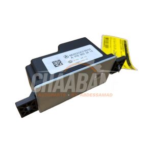 Capteur survoltage A2059053414 Mercedes E (W213) E-350d 3.0 V6 24V 4-Matic