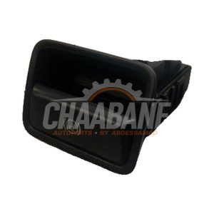 Commutateur frein a main A2469050451 Mercedes GLA (156.9) 1.6 180 16V