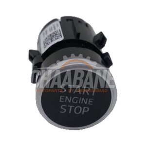 Commande start/stop 83A905217 Audi A3 Sportback (8YA) 2.0 30 TDI 16V 2019