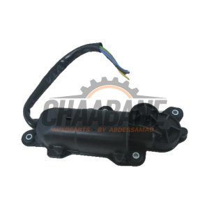 Divers A2059063503 Mercedes C-Klasse