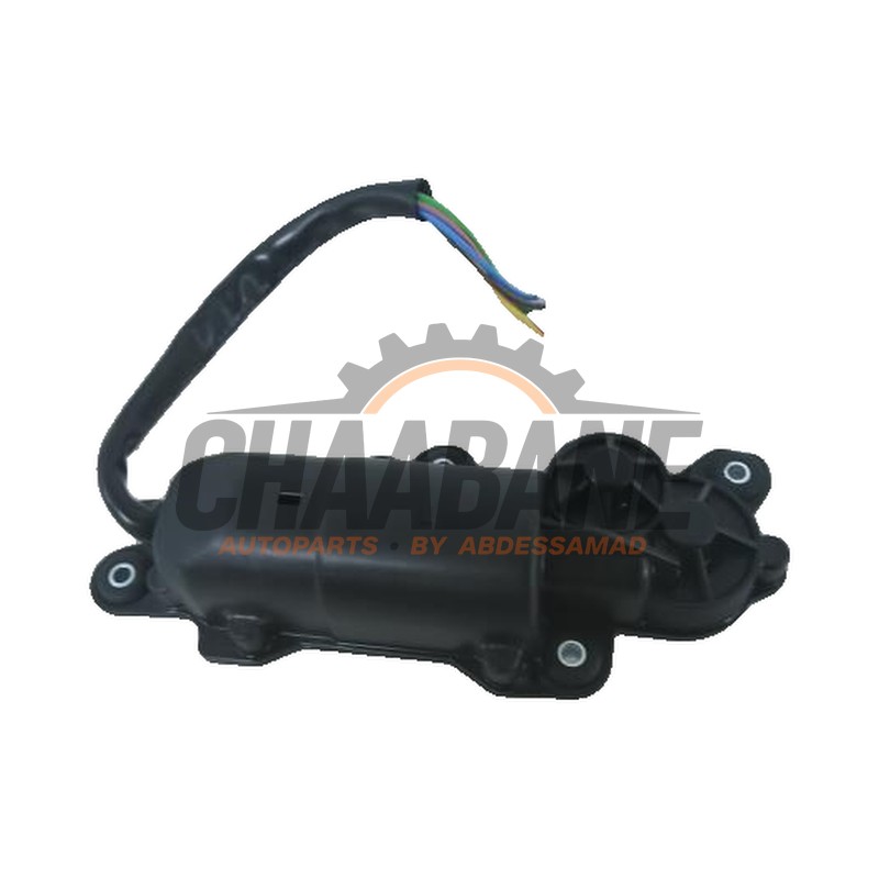 Divers A2059063503 Mercedes C-Klasse