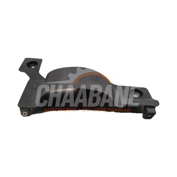 Divers en plastique 6F0825189C Seat Arona (KJX) 1.0 TSI 12V 2017