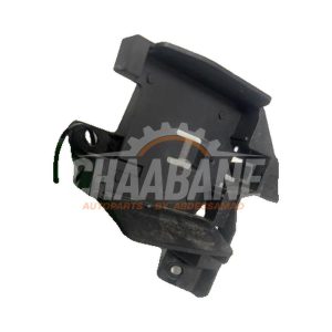 Side assist capteur 2Q0907686G Seat Leon Sportstourer (KLF) 1.5 eTSI 16V 2020