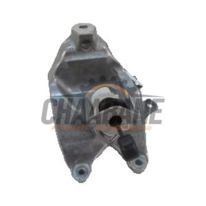 Support moteur 4M0199308AA Audi A4 2015