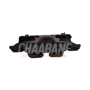 Boitier pompe a carburant A0009003507 Mercedes Sprinter