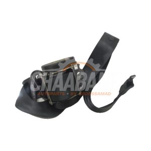 Ceinture de securite avant gauche 8200448759 Mercedes Citan (415.6)
