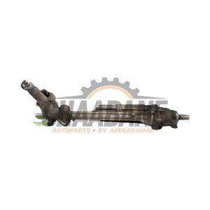 Cremaillere de direction 32105A24384 BMW X5 (F15) xDrive 40e 2.0 2013 / 2018