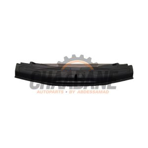 Couverture capteur serrure arriere 6701973430 Maserati Grecale 3.0 V6 Trofeo Q4 2022