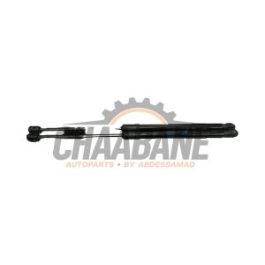Amortisseur a gaz arriere gauche 8W9827552C Audi A4 2024