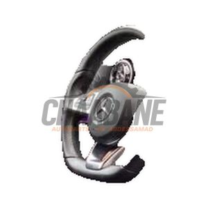 Boite a gants A2386803800 Mercedes E (R238) E-200 2.0 Turbo 16V