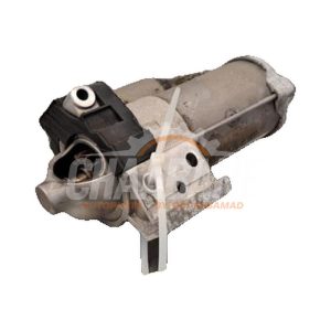 Demarreur 8671504 BMW X5 (G05) xDrive 25d 2.0 16V 2018