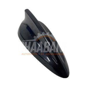 Antenne 925366203 BMW 4 serie Gran Coupe (F36) 420i 2.0 TwinPower Turbo 16V 2014 / 2021